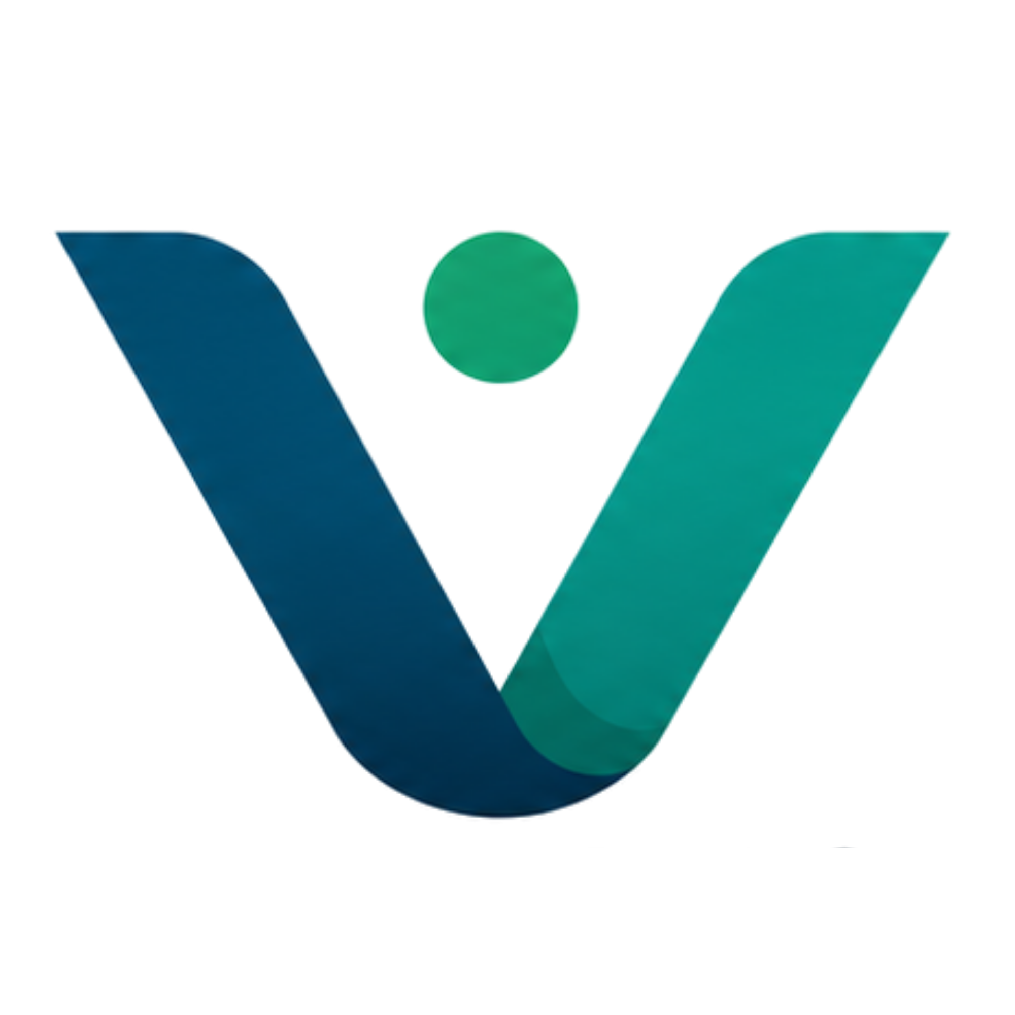 Vitallied